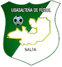 Liga Atlética de Fútbol - Salta