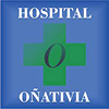 Hospital Oñativia