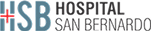 Hospital San Bernardo