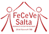 FeCeVe Salta