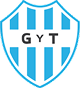 Gimnasia y Tiro