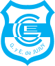 Central Norte