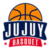 Jujuy Básquet