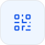 Billeteras virtuales / QR